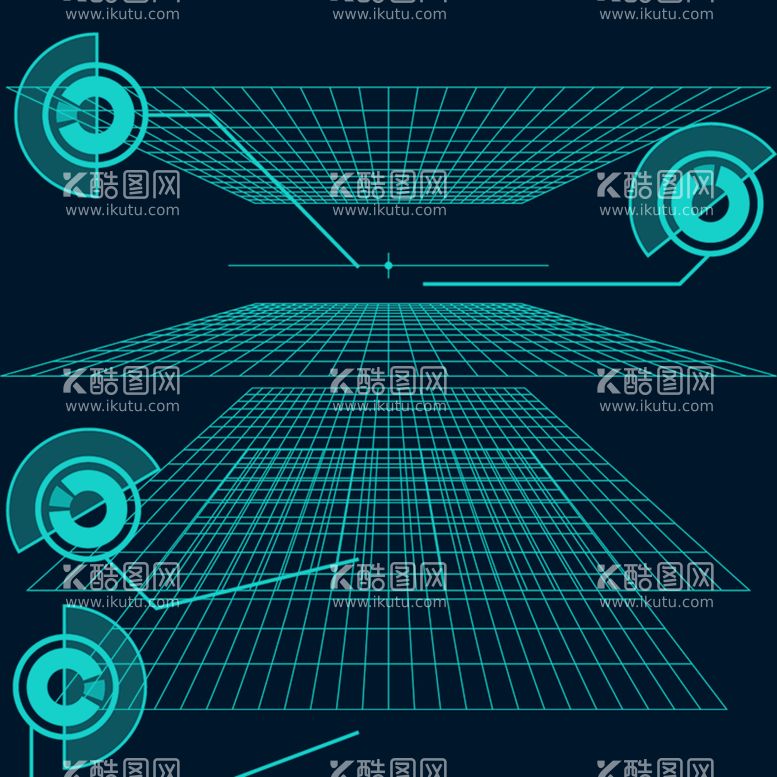 编号：13784509300816374379【酷图网】源文件下载-炫酷背景