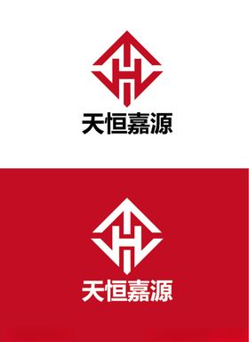 建筑标识设计