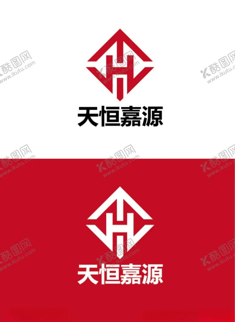 编号：78081706250015124912【酷图网】源文件下载-建筑标识设计
