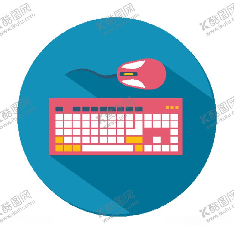 编号：42652509240815015564【酷图网】源文件下载-办公室图标