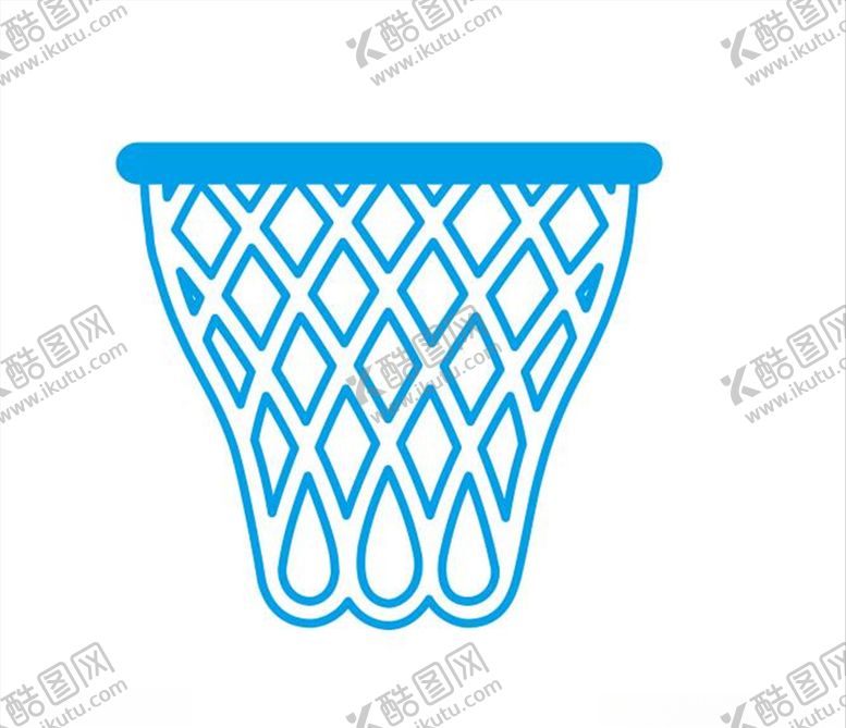 编号：22680209140129464322【酷图网】源文件下载-篮球网