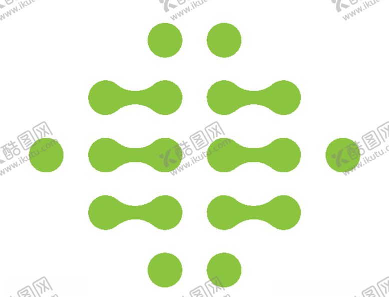 编号：83995809100057231335【酷图网】源文件下载-logo素材