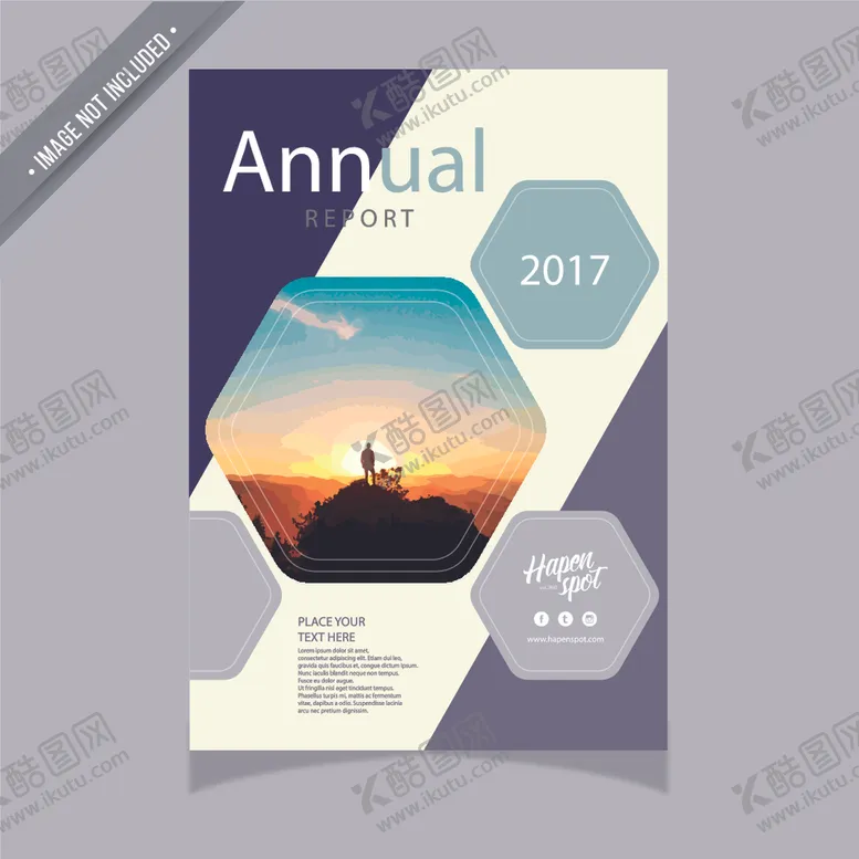 编号：82328206280623536025【酷图网】源文件下载-封面设计