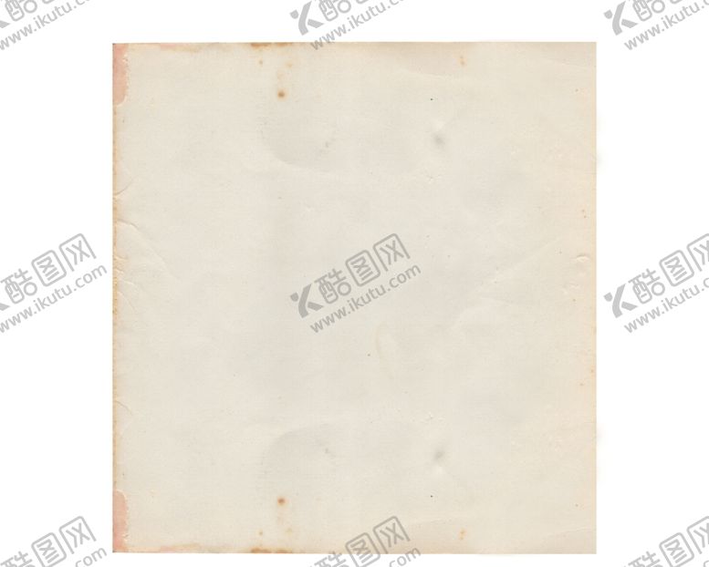 编号：76803209190719077453【酷图网】源文件下载-墙纸壁纸墙壁