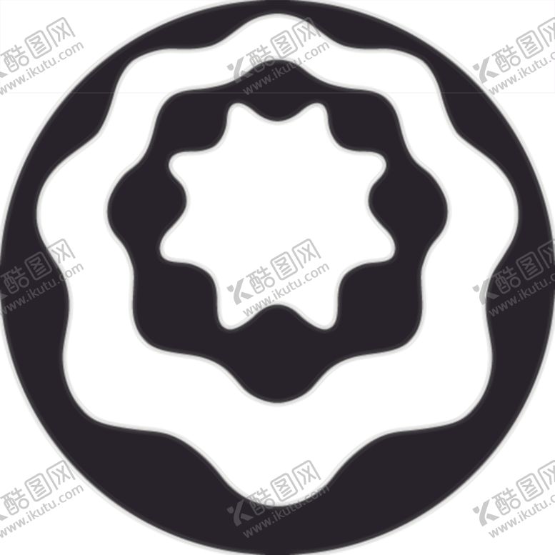 编号：42596007051403019873【酷图网】源文件下载-花纹底纹边纹高清背景