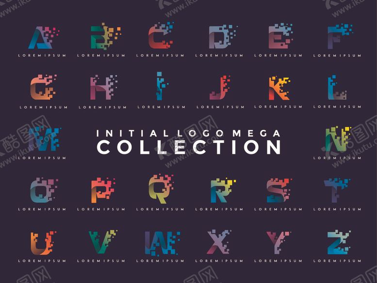 编号：25391910040731047527【酷图网】源文件下载-简约图标