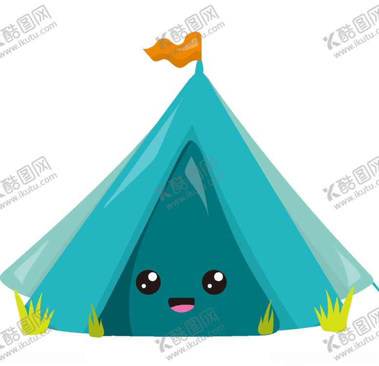 编号：39503307031004226174【酷图网】源文件下载-卡通手绘矢量图形图案简笔画素材