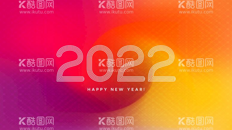 编号：40828310262128345308【酷图网】源文件下载-2022年