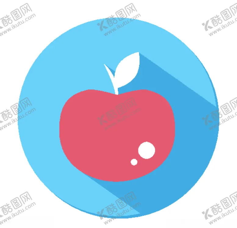 编号：86692406292301408158【酷图网】源文件下载-办公室图标