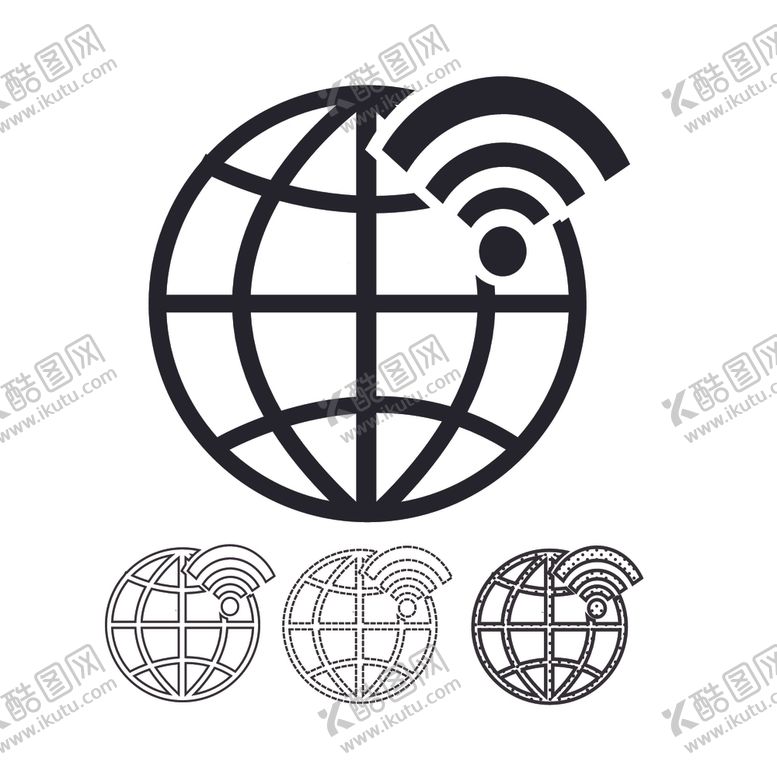 编号：81774007021854587650【酷图网】源文件下载-图标