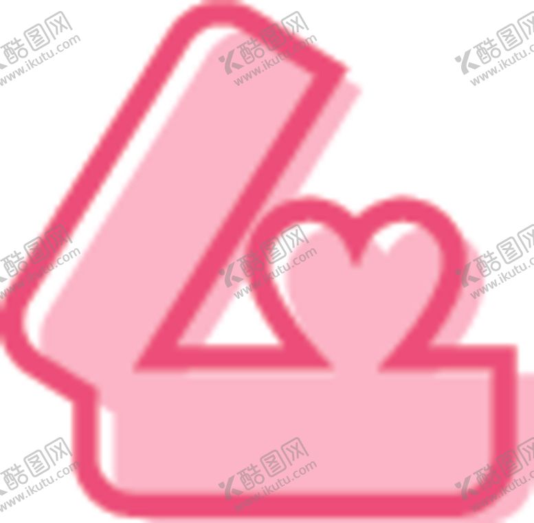 编号：22259004290058371755【酷图网】源文件下载-戒指盒