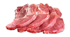 牛肉