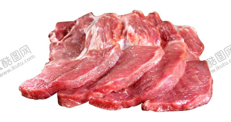 编号：99803109220549123795【酷图网】源文件下载-牛肉