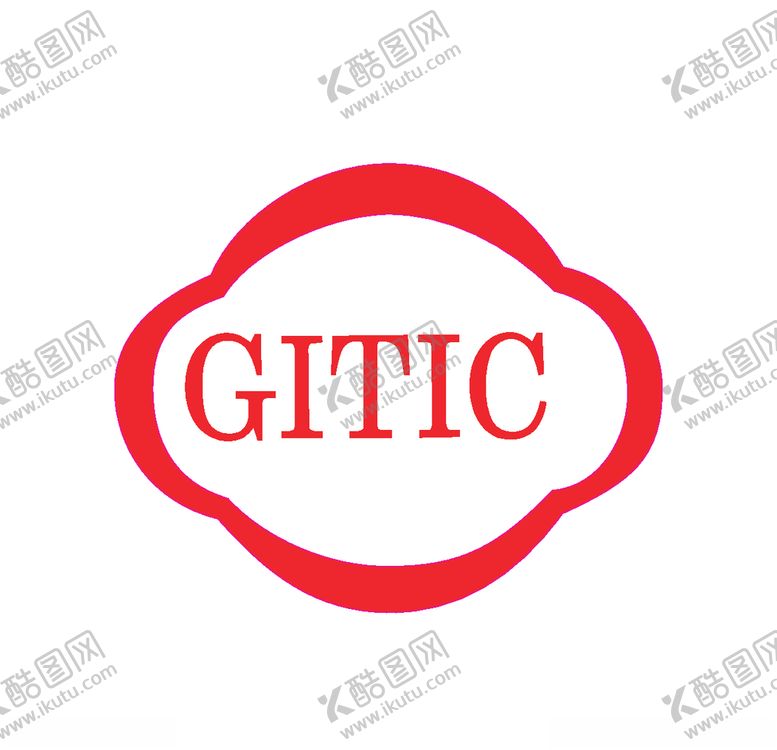 编号：77639005120930592182【酷图网】源文件下载-经典logo