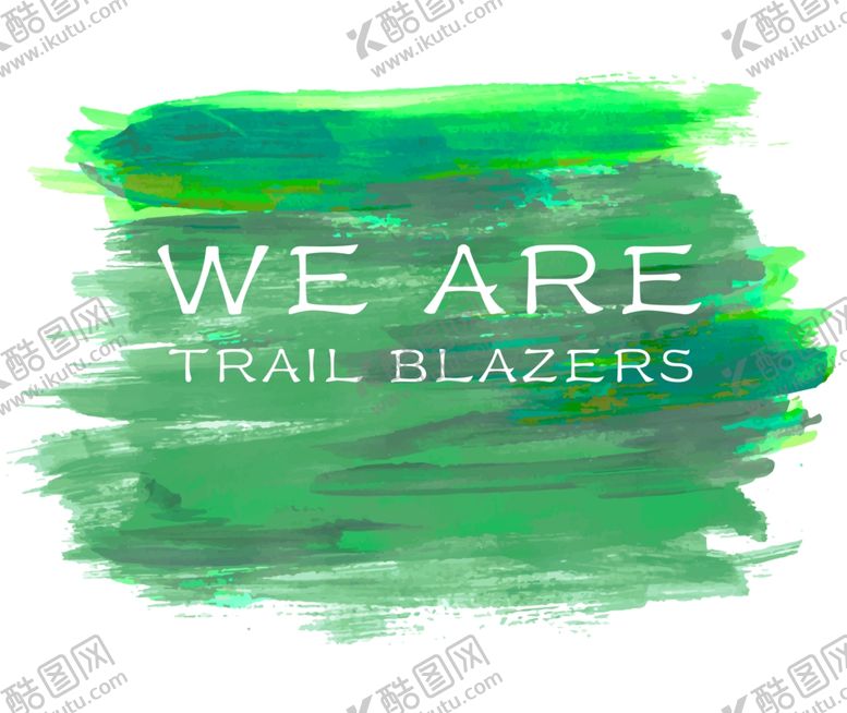 编号：10179809281829265264【酷图网】源文件下载-墨迹水彩水墨底色背景渲染