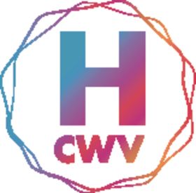 汽车图标品牌标志品牌logo