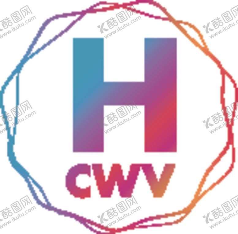 编号：54037110180022251478【酷图网】源文件下载-品牌标志图标