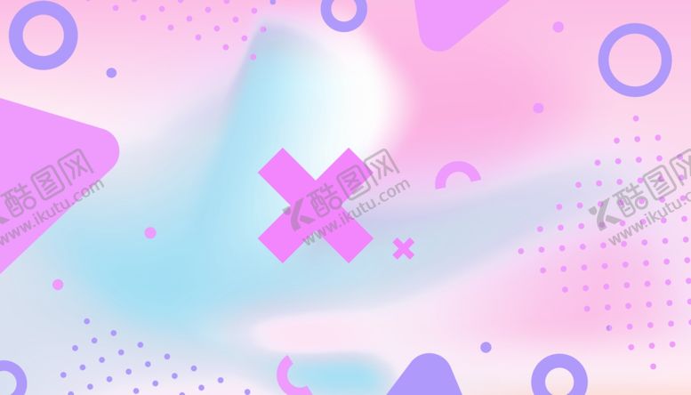 编号：77505209181428181201【酷图网】源文件下载-流体渐变