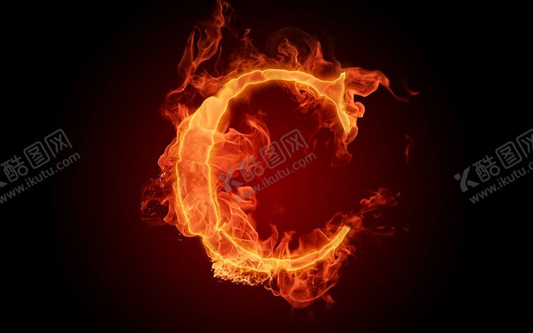 编号：89784209270636457052【酷图网】源文件下载-火焰