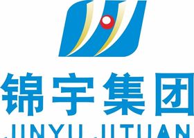 锦宇集团
