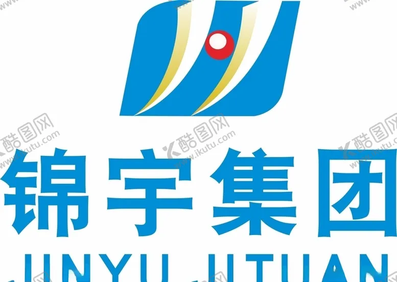 编号：66604205100539539576【酷图网】源文件下载-锦宇集团