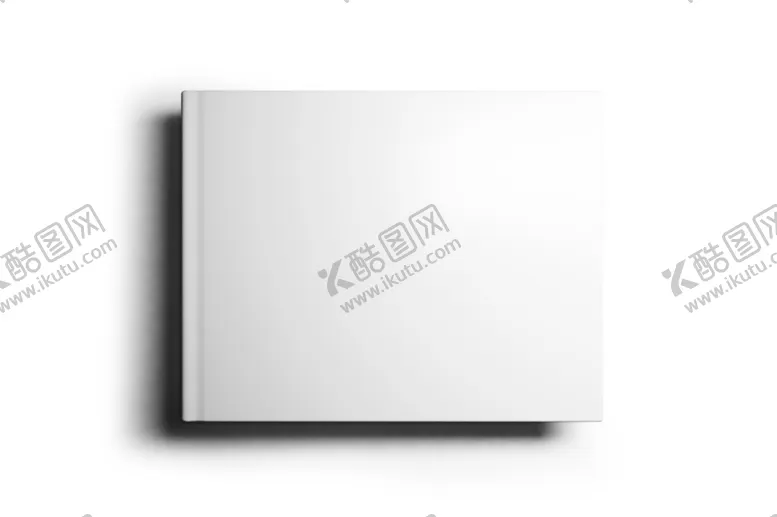 编号：89839607021212169528【酷图网】源文件下载-书籍杂志样机效果图