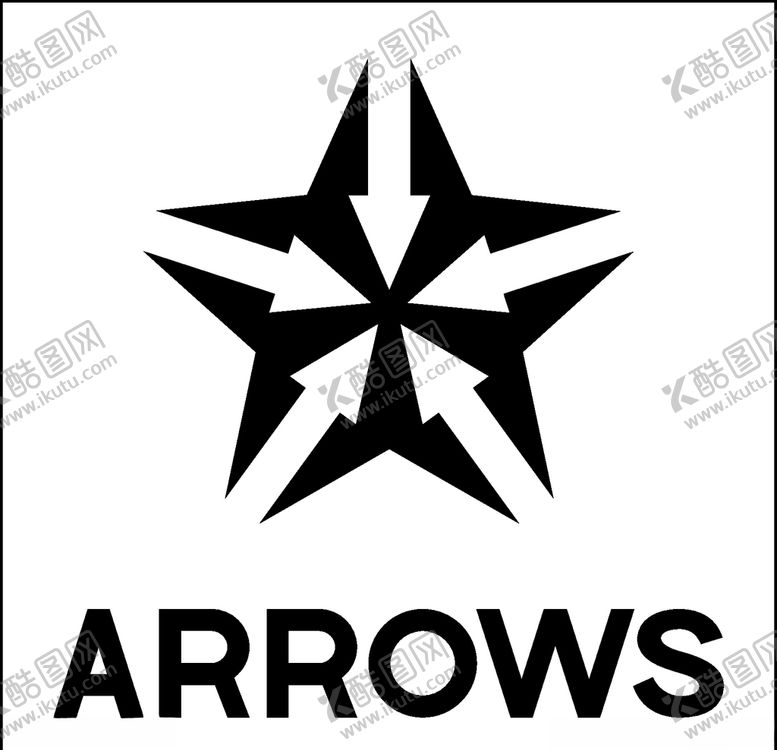 编号：96886709300222298658【酷图网】源文件下载-logo素材