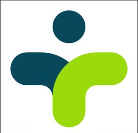 logo素材精美公司企业高端精致L