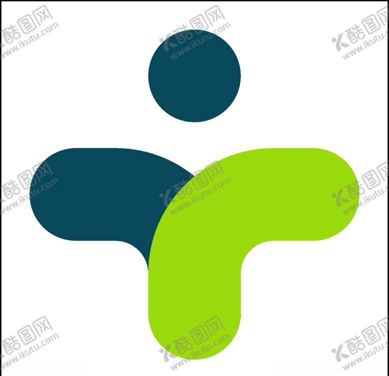 编号：24523907090550087154【酷图网】源文件下载-logo素材