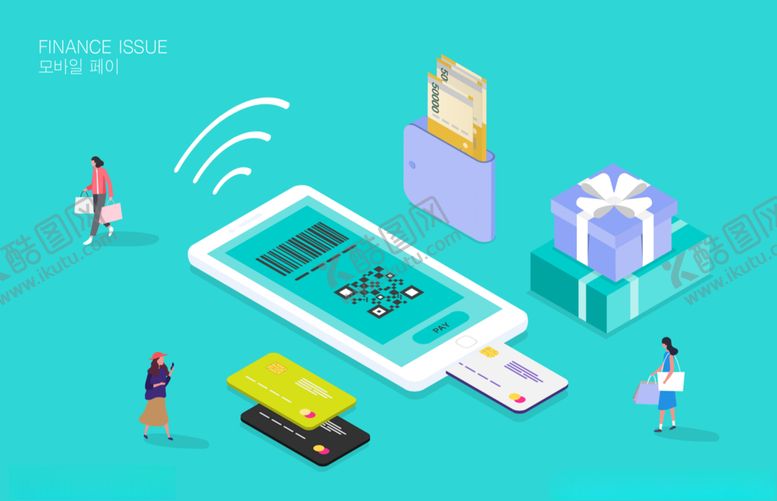 编号：28895709150440013198【酷图网】源文件下载-房产投资金融理财纸币2.5D