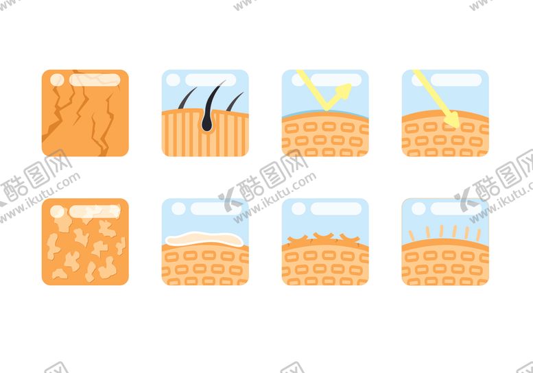 编号：30901009121316041461【酷图网】源文件下载-图标