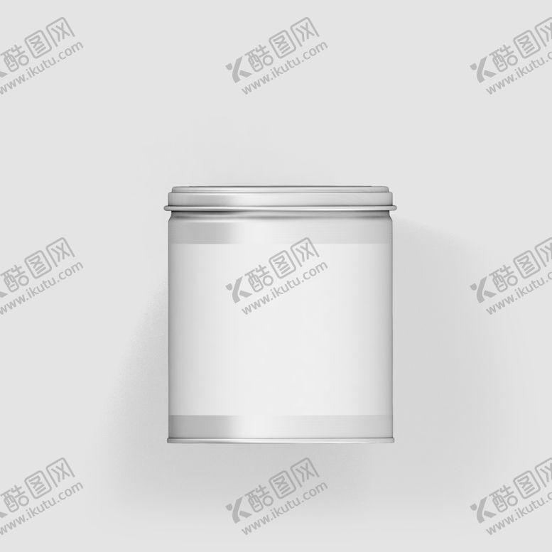 编号：97767409181015302607【酷图网】源文件下载-包装样机