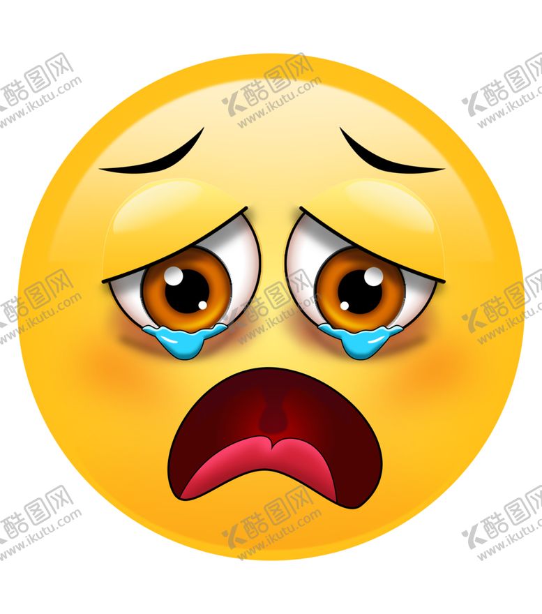 编号：57147009260023066094【酷图网】源文件下载-表情
