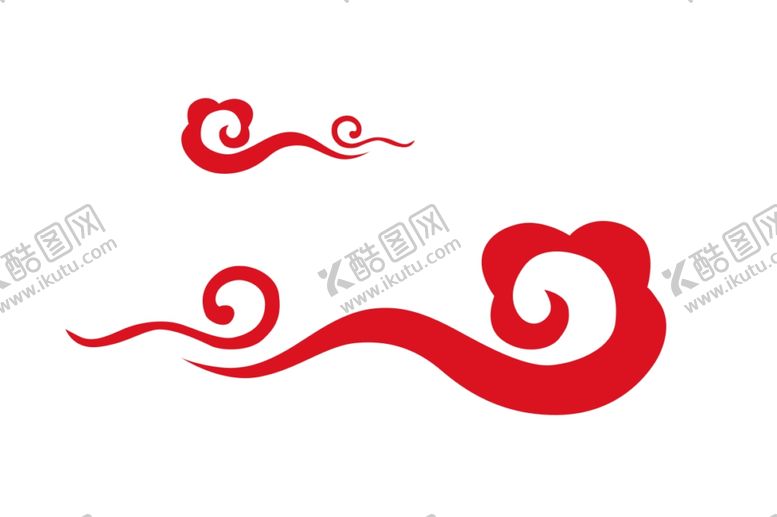编号：27227207140942488909【酷图网】源文件下载-中国风元素