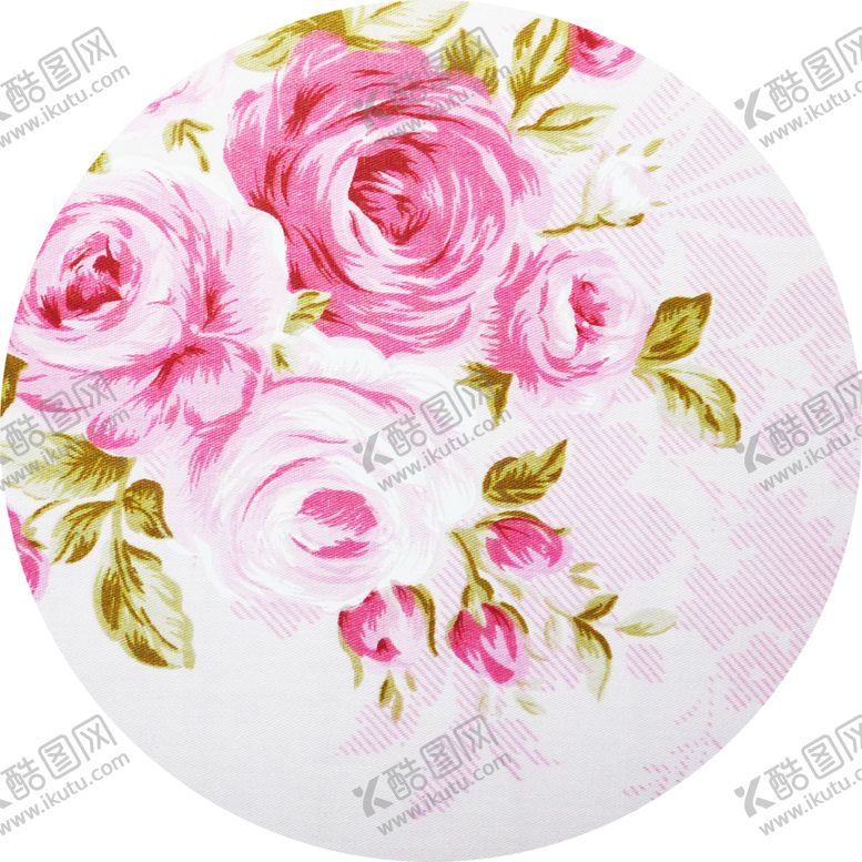 编号：94135710310703021278【酷图网】源文件下载-中国风花纹