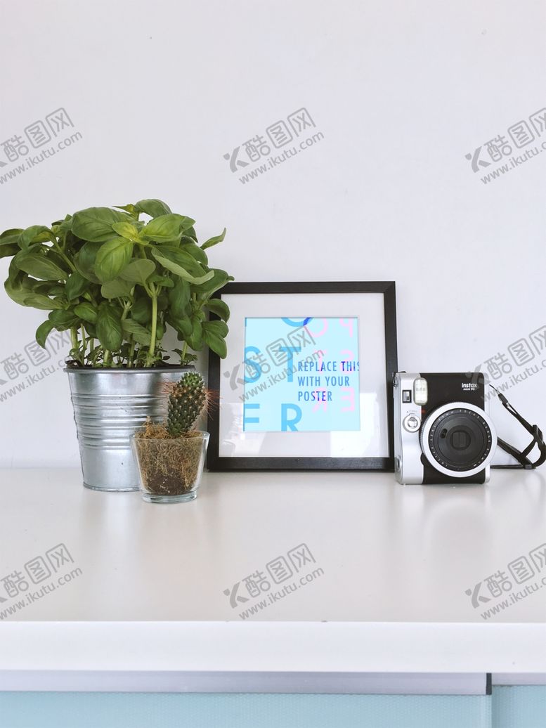 编号：27027609291935317308【酷图网】源文件下载-海报样机