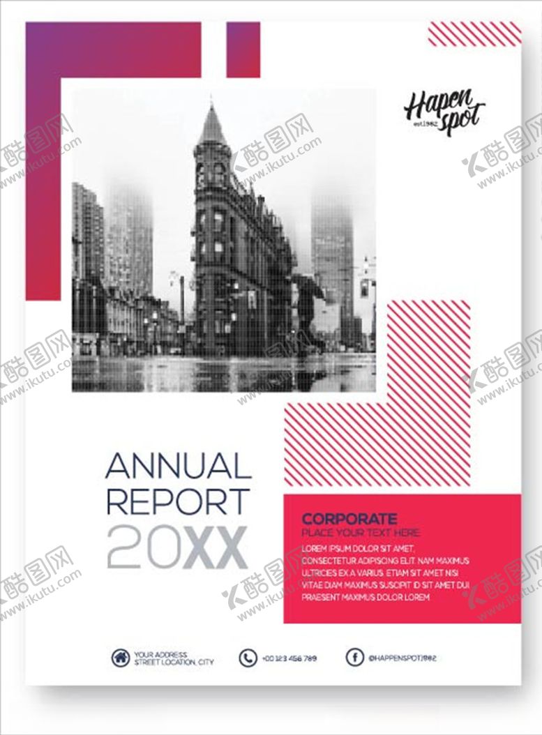 编号：27088809191439215868【酷图网】源文件下载-封面