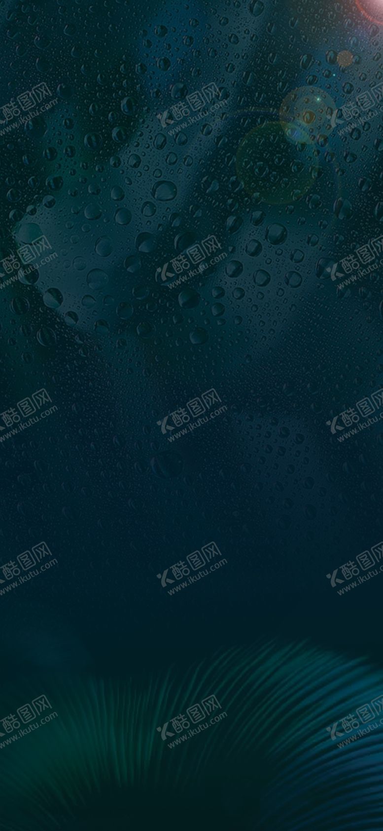 编号：42896309222239349274【酷图网】源文件下载-质感肌理