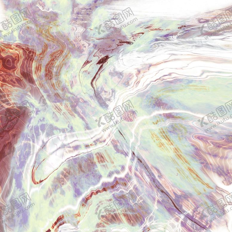 编号：50143509270623554247【酷图网】源文件下载-纹理背景