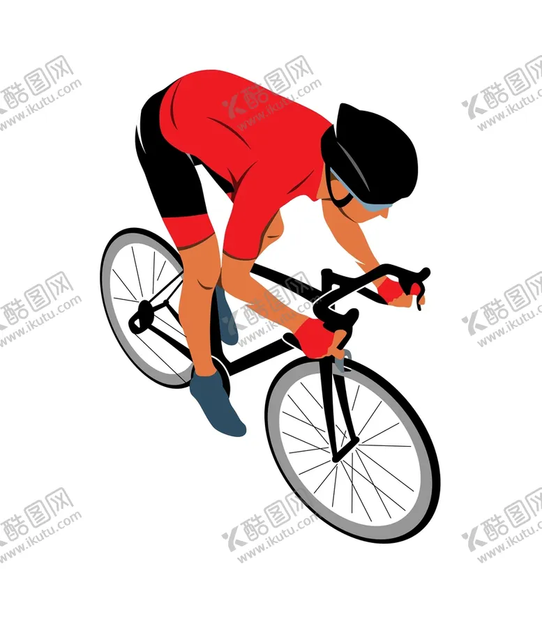 编号：73569810081906318052【酷图网】源文件下载-骑行