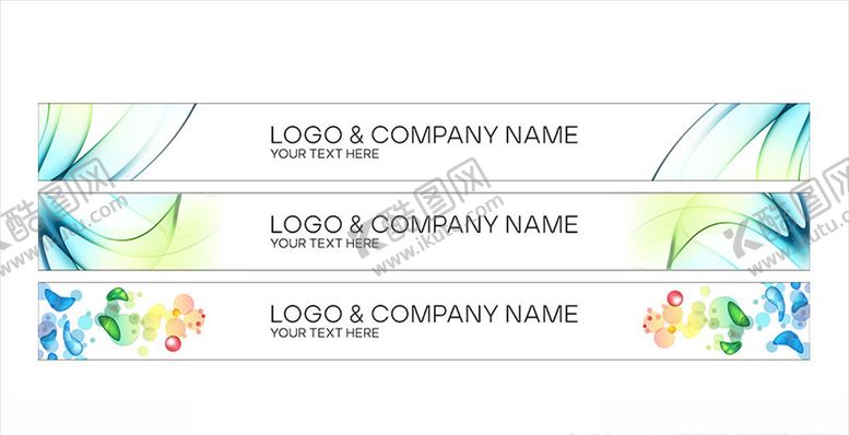 编号：35816410081311236985【酷图网】源文件下载-防撞条模板