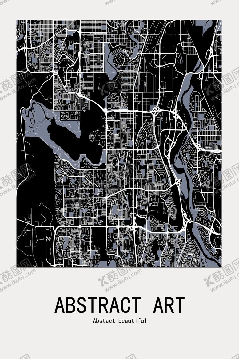 编号：38029909260502446553【酷图网】源文件下载-客厅装饰画