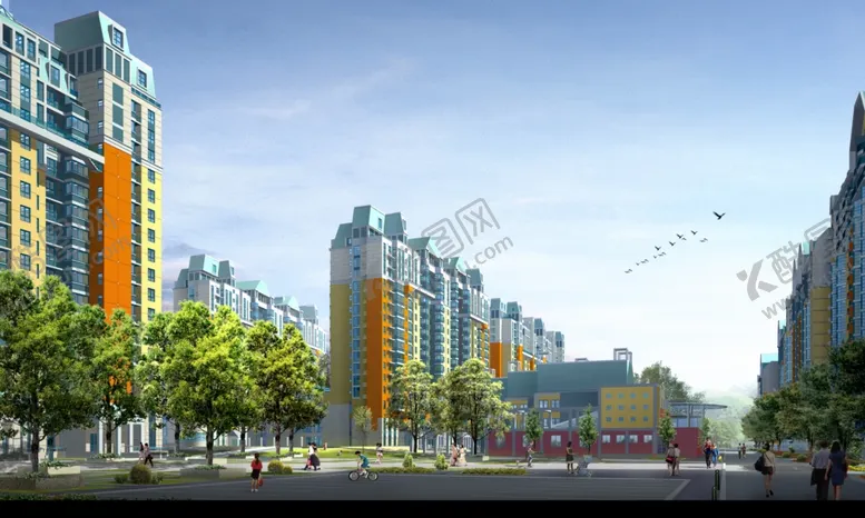 编号：79048004150632283891【酷图网】源文件下载-建筑设计