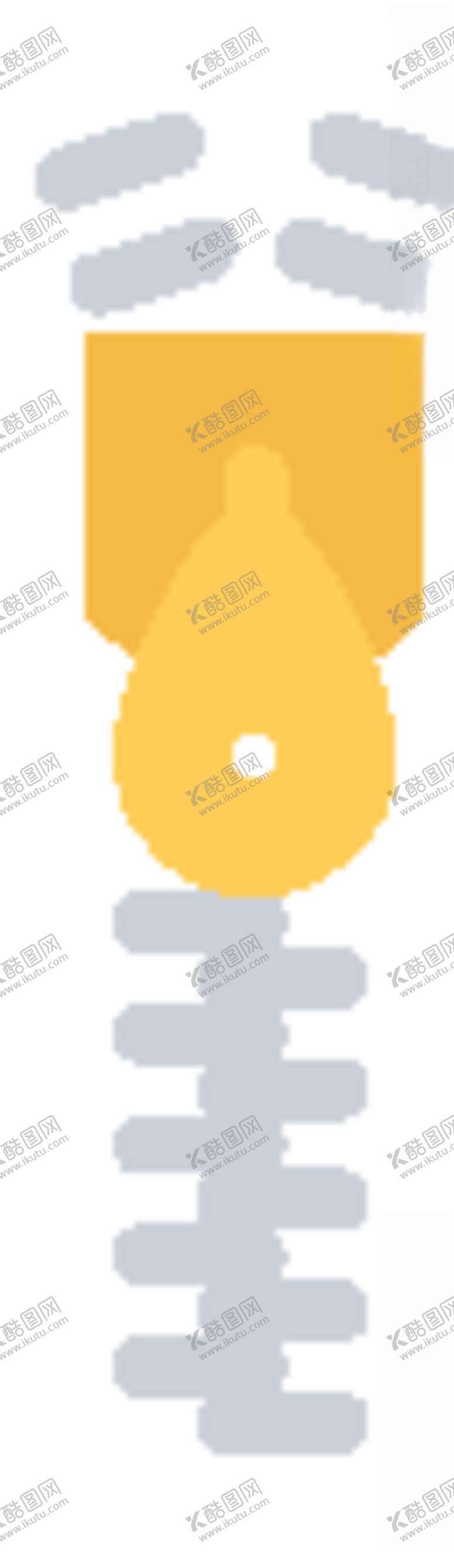 编号：69726404220448554598【酷图网】源文件下载-图标