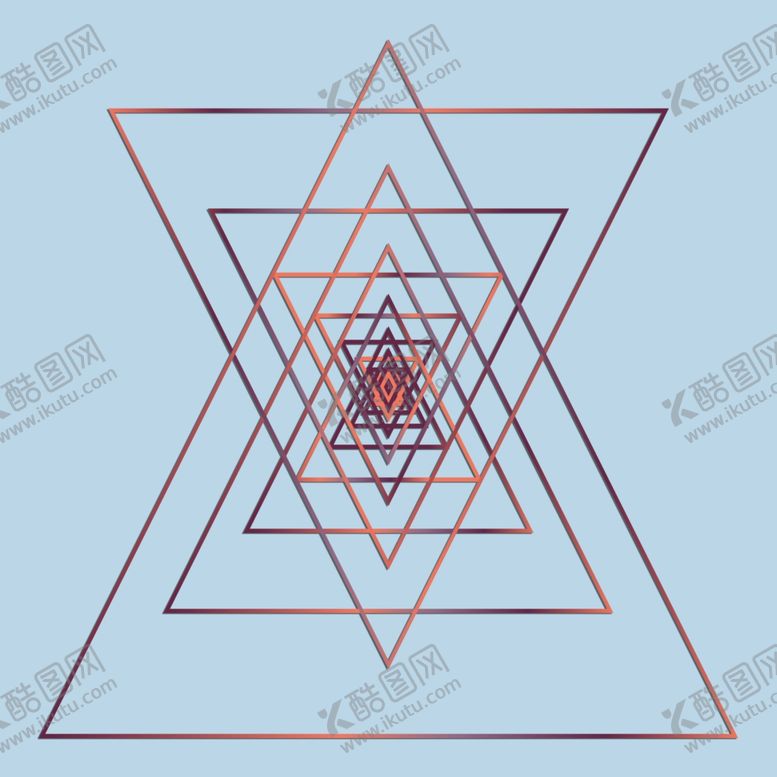 编号：90167001261022559337【酷图网】源文件下载-几何艺术线条