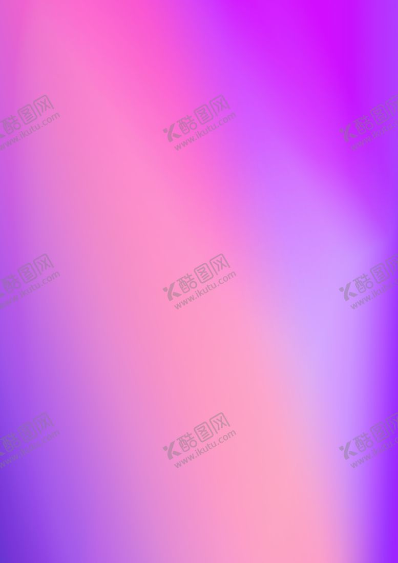 编号：29139205072232059754【酷图网】源文件下载-渐变背景