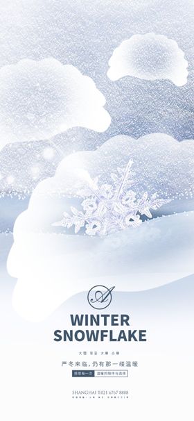 大雪冬至大寒小寒饺子系列稿