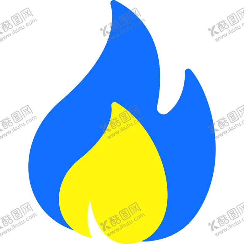 编号：23570706302336419114【酷图网】源文件下载-火焰素材