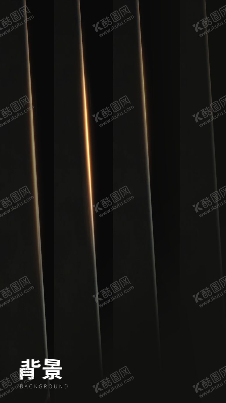 编号：59393704141657222973【酷图网】源文件下载-背景素材