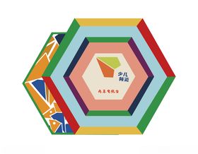 南京少儿电视台